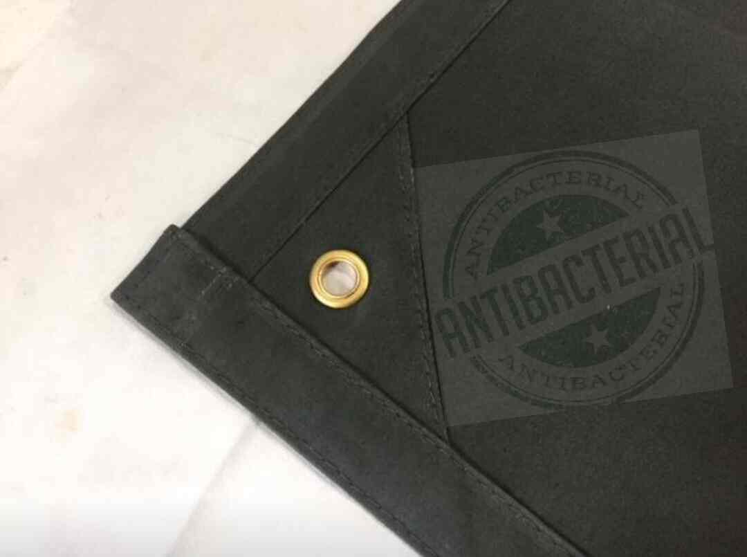 Top Tent Wholesalers in Lucknow टेंट व्होलेसलेर्स, लखनऊ near me