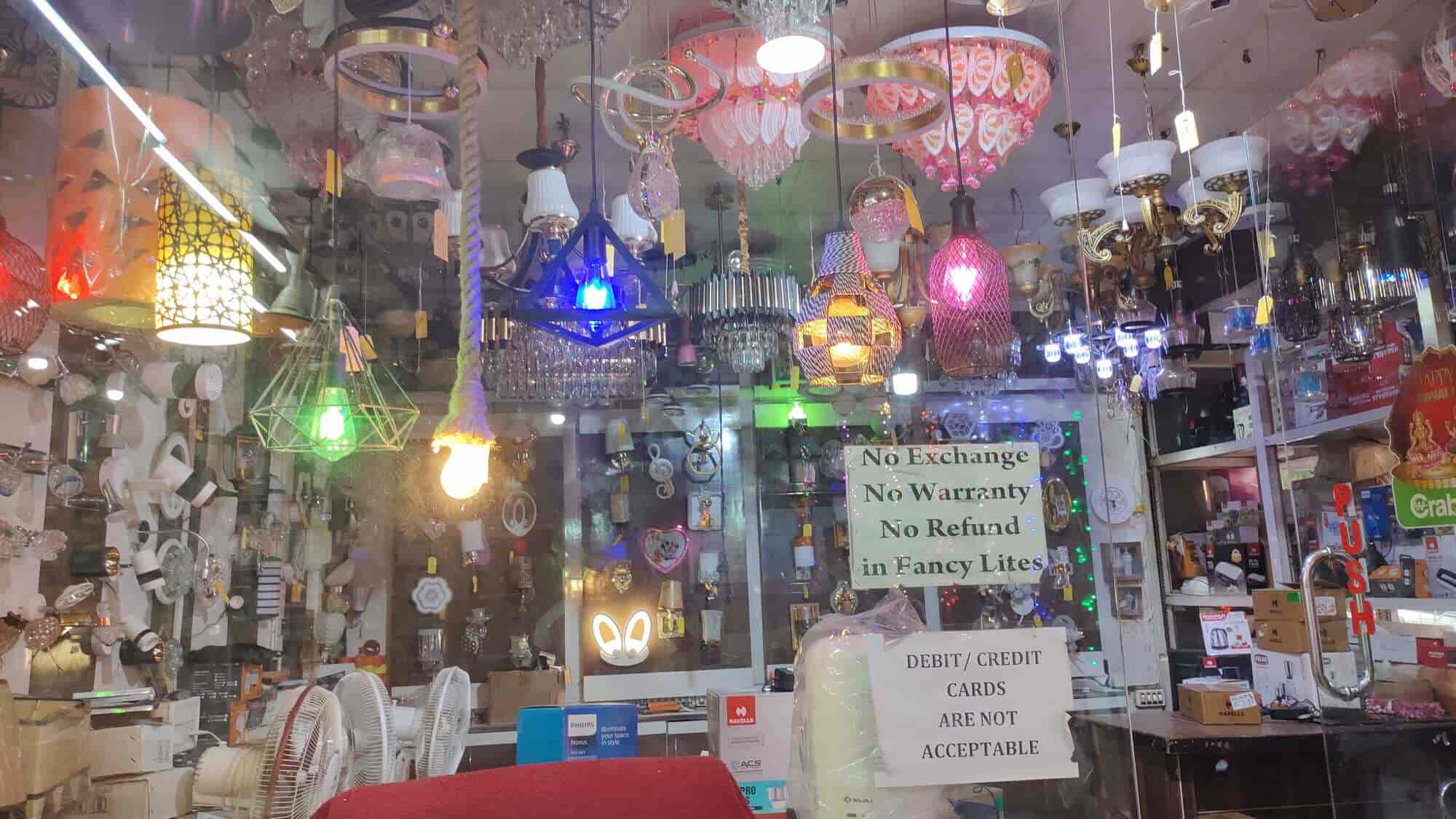 Top Door Bell Dealers in Kanpur near me Justdial