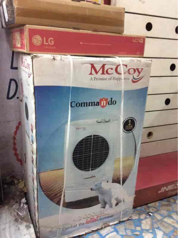 Top Lg Home Appliance Dealers in Kanpur Best Lg Home Appliance