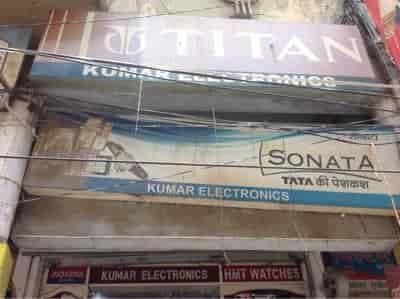 coach smart watch android