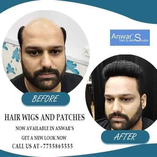 Anwar Beauty Salon in Swaroop Nagar - Best Unisex Beauty Parlours in Kanpur - Justdial Anwar Beauty Salon in Swaroop Nagar - Best Unisex Beauty Parlours in Kanpur - Justdial