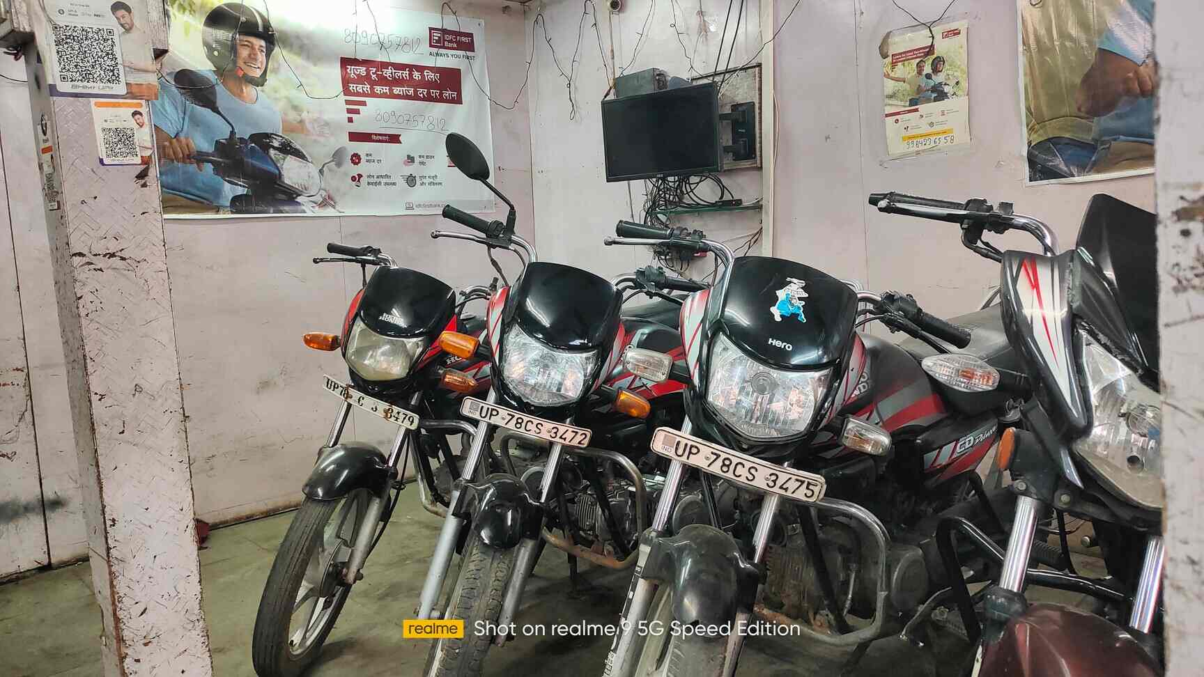 Top Royal Enfield Second Hand Motorcycle Dealers in Kanpur Best Royal