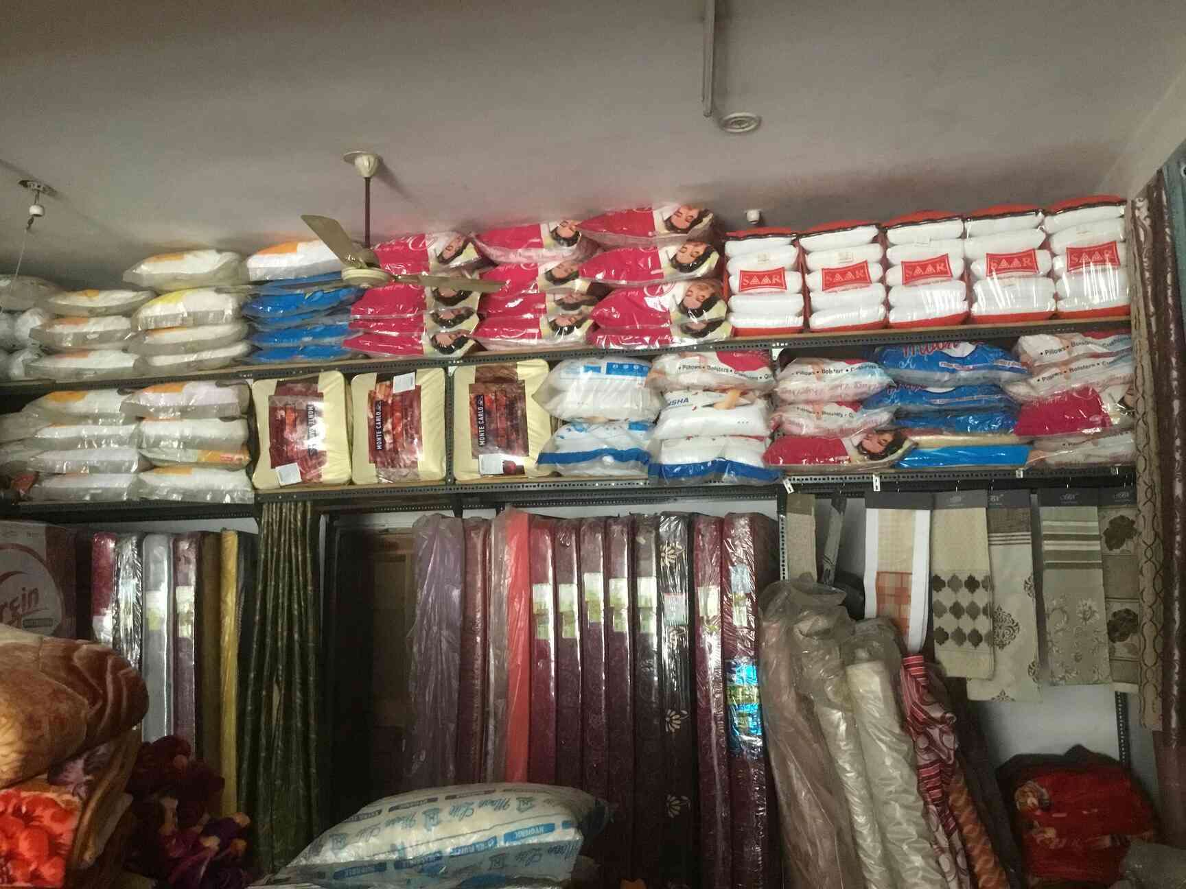 Top Signature Blanket Dealers in Jhansi Best Signature Double Bed