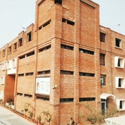 Top Kindergarten in Shyam Nagar - Best Pre Primary Schools - Justdial