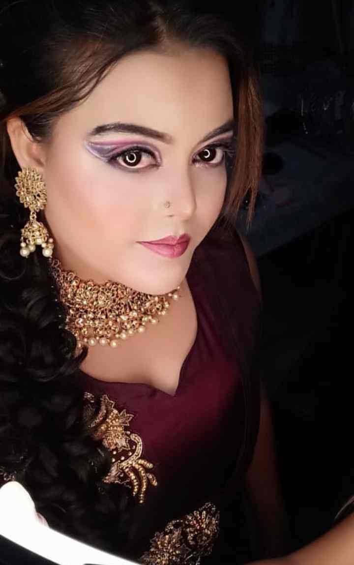 Top Beauty Salons For Men in PAC RoadShyam Nagar Best Salonsmen