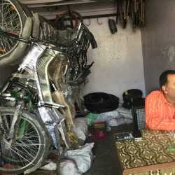 cycle superstore second hand