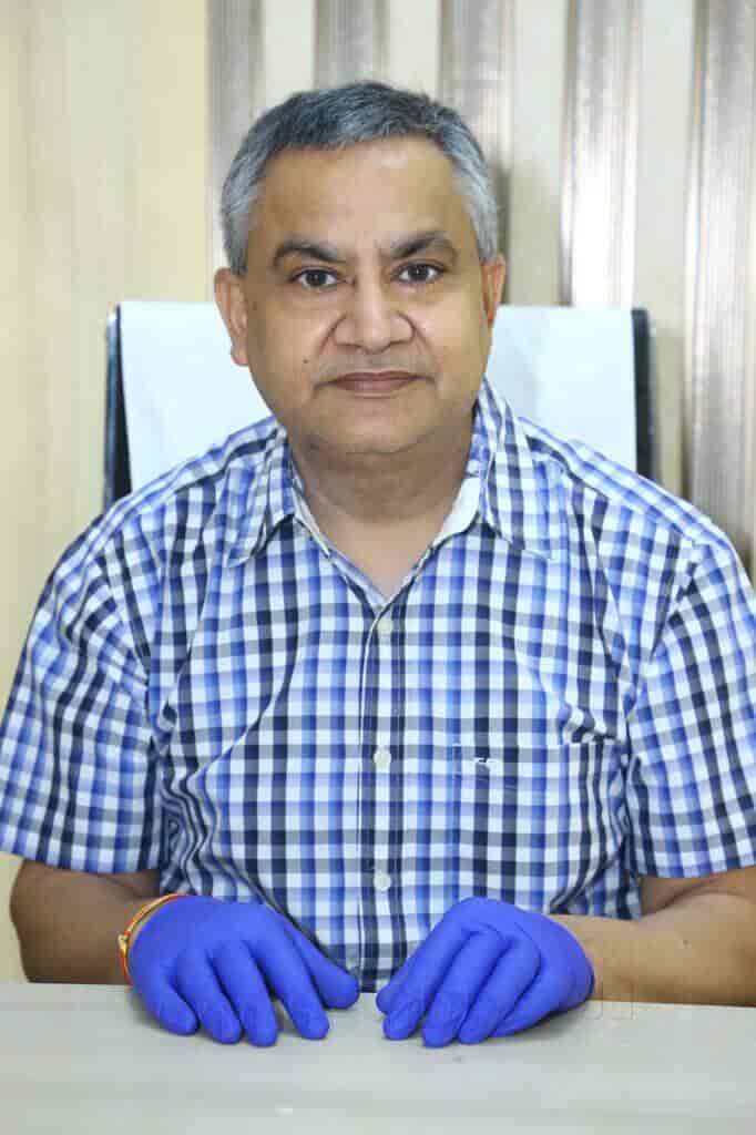 Cats, Dogs and price of smile makeover in India