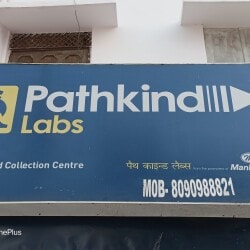 Lab view 3