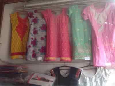 Top Tailors For Bridal Wear in Karachi Khana Best Tailors For Ladies Bridal Wear Kanpur Justdial