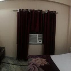 shantey 20+ Best Hotels in Kalyanpur - 𝗚𝗲𝘁 𝗕𝗲𝘀𝘁 𝗗𝗲𝗮𝗹 - Justdial