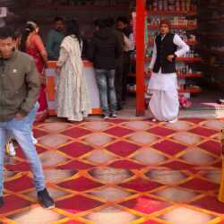 Top Chemists in Ramadevi Chauraha, Kanpur - Best Pharmacy near me ...