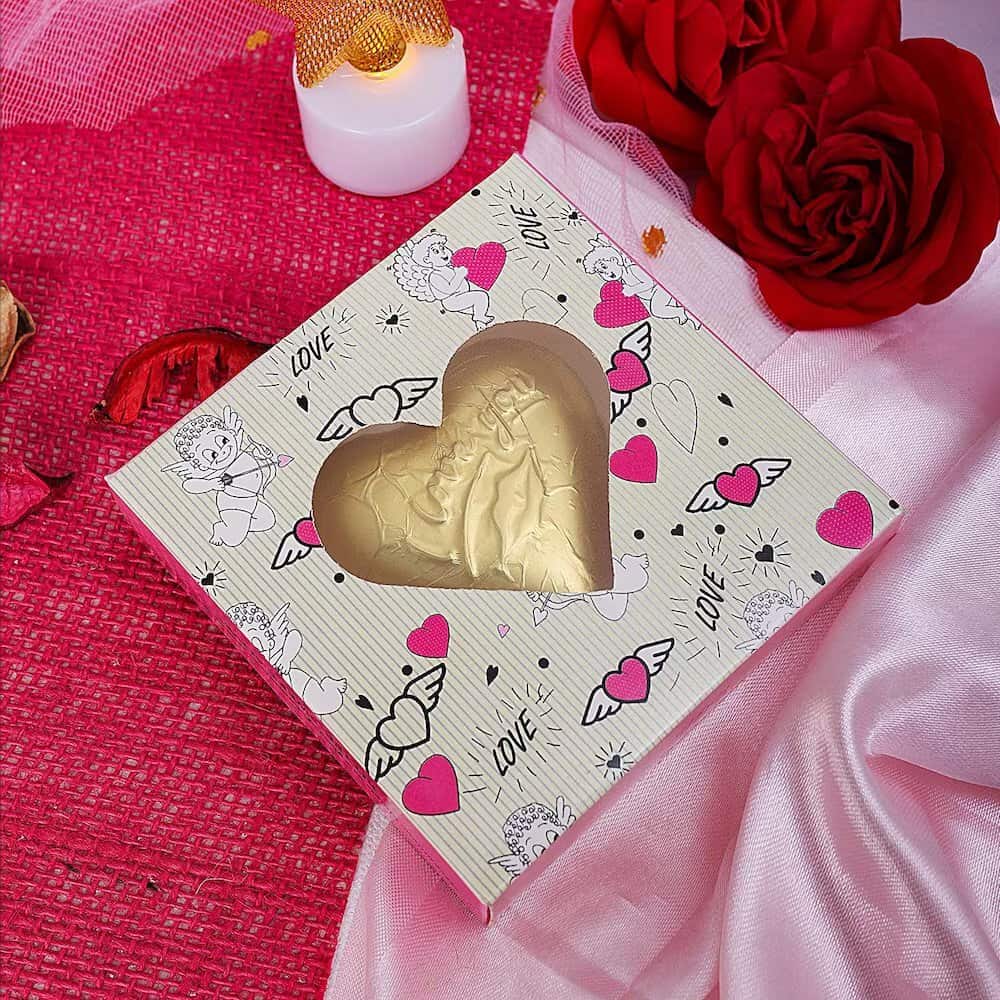 Top Cake Retailers in Kanpur near me Justdial