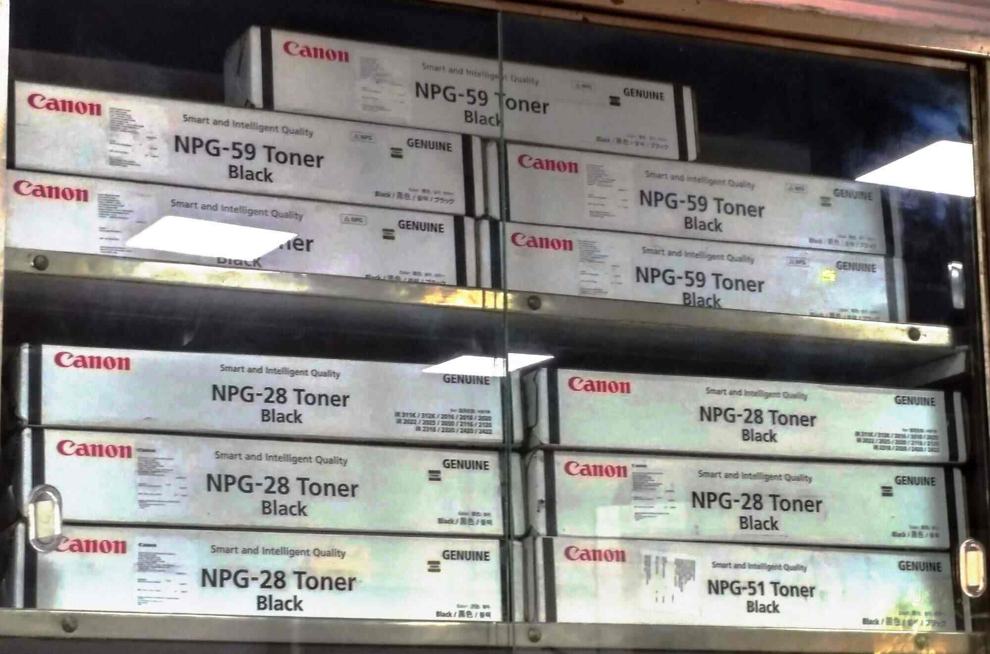 Top All In One Computer Printer Dealers in Kanpur Best Computer