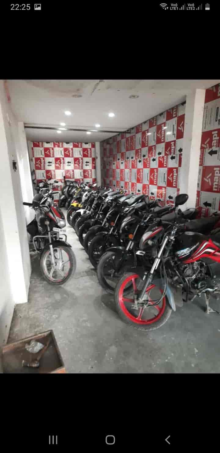 Top Second Hand Motorcycle Dealers in Kanpur Best Second Hand Bike Showroom Justdial