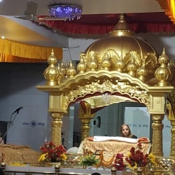 Gurudwaras in Govind Nagar - Granthi Kanpur near me - Justdial