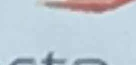 Top Karur Vysya Bank Home Loans In Shyam Nagar Best Karur Vysya