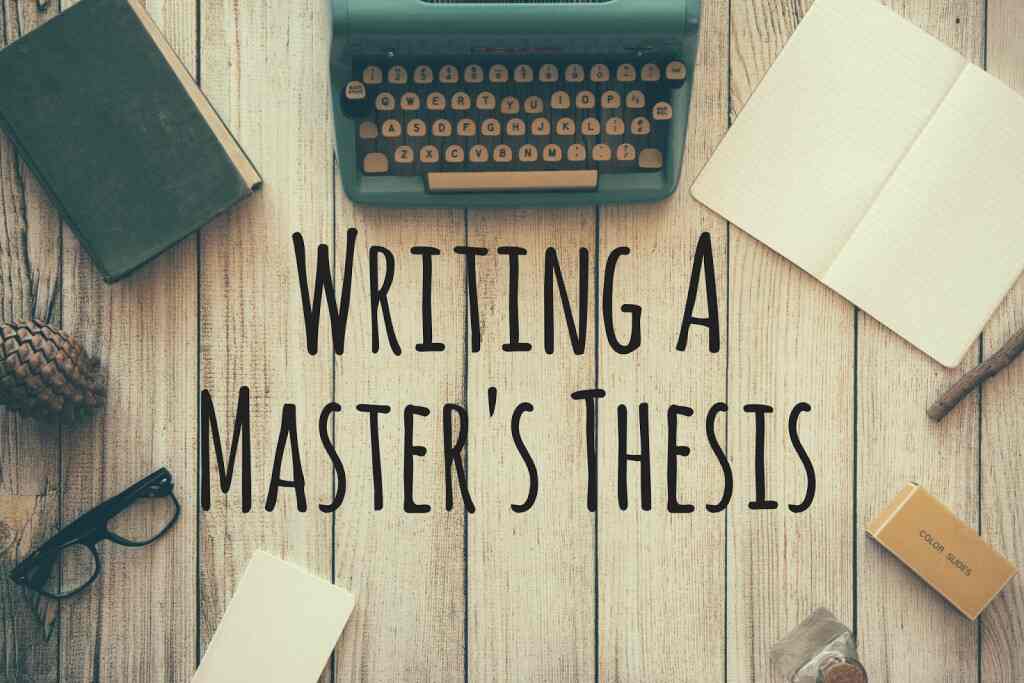 Inkwellwagon, Jajmau Thesis Writing Services in Kanpur Justdial