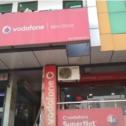 Techno & OM Enterprises in kanpur