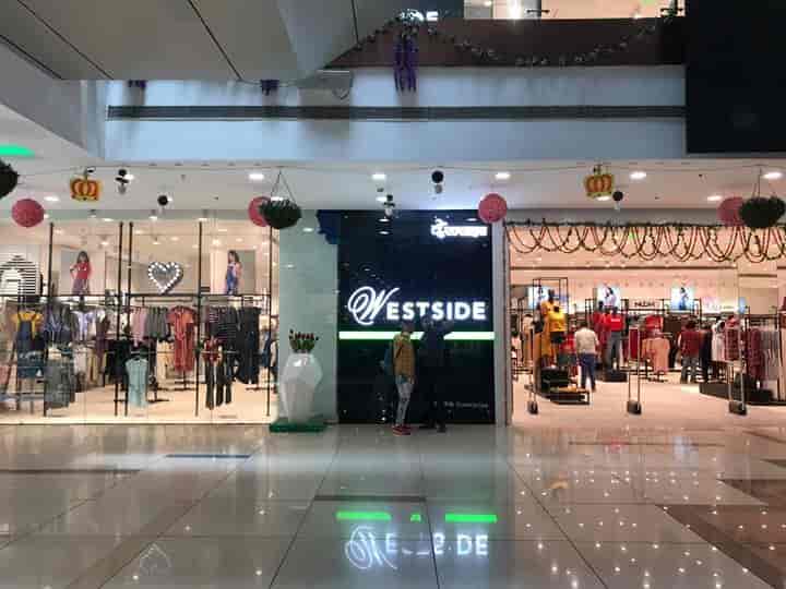 Z Square Mall Photos, Bhairampur, Kanpur- Pictures & Images Gallery - Justdial Z Square Mall Photos, Bhairampur, Kanpur- Pictures & Images Gallery - Justdial