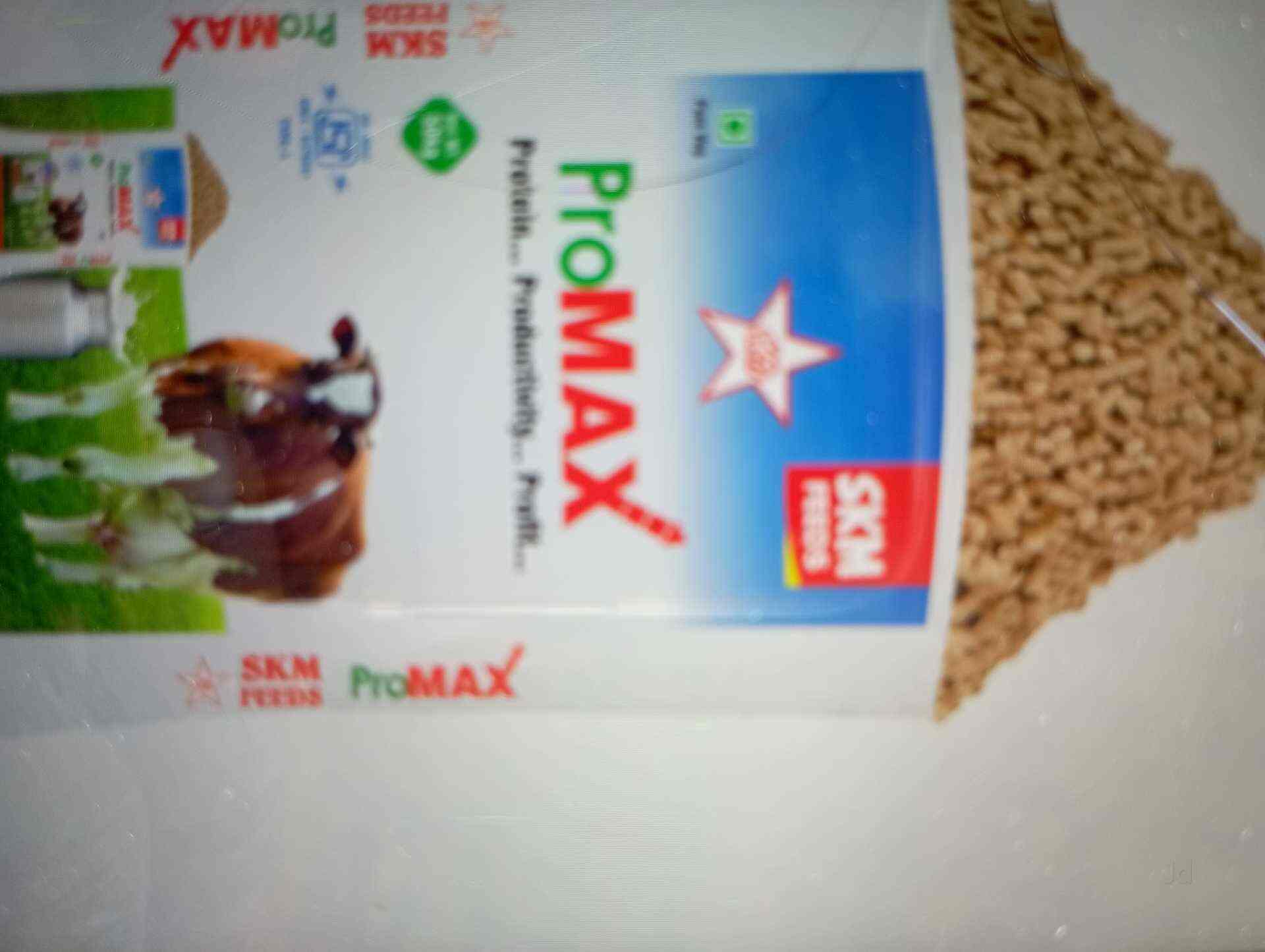 Karan cattle feed in Sachendi,Kanpur Best Cattle Feed Retailers in