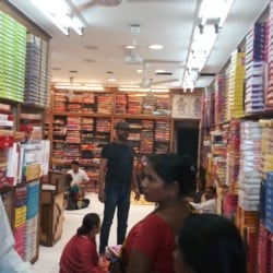 Shree Lagan Sarees , Wholesale Price Showroom. Exclusive Collection of  Sarees , Lahenga , Designer Suits , Indian Designer… | Instagram