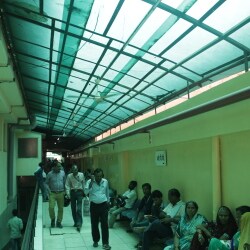 Lab view 4