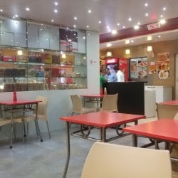 Top Bakeries in Rura, Kanpur - Best Cake Shops - Justdial