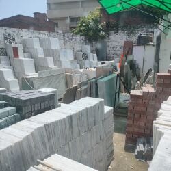 K. D. Marble Granite in Kidwai Nagar Kanpur Best Granite Dealers near me in Kanpur Justdial