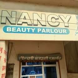 Nancy Beauty Parlour in Yashoda Nagar,Kanpur - Best Beauty ...