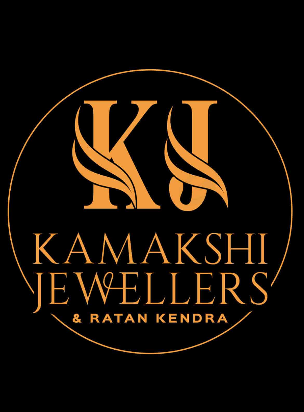 Top Fancy Jewellery Manufacturers in Ramadevi Chauraha