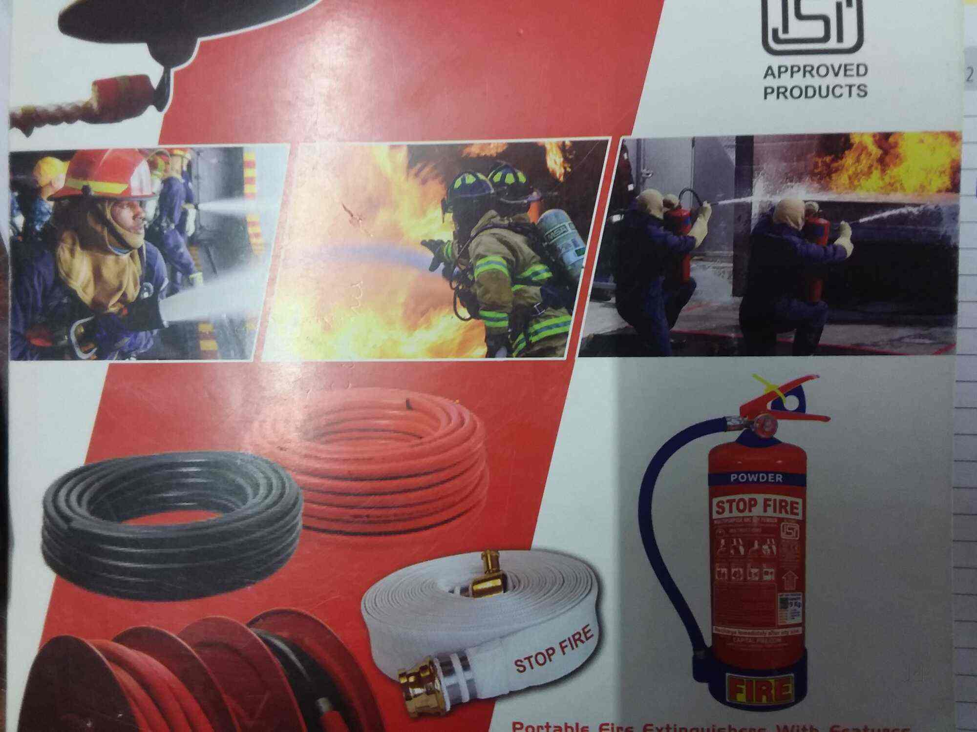 Top Fire Extinguisher Dealers in Bihar Best Fire Extinguisher Suppliers Kanpur Justdial