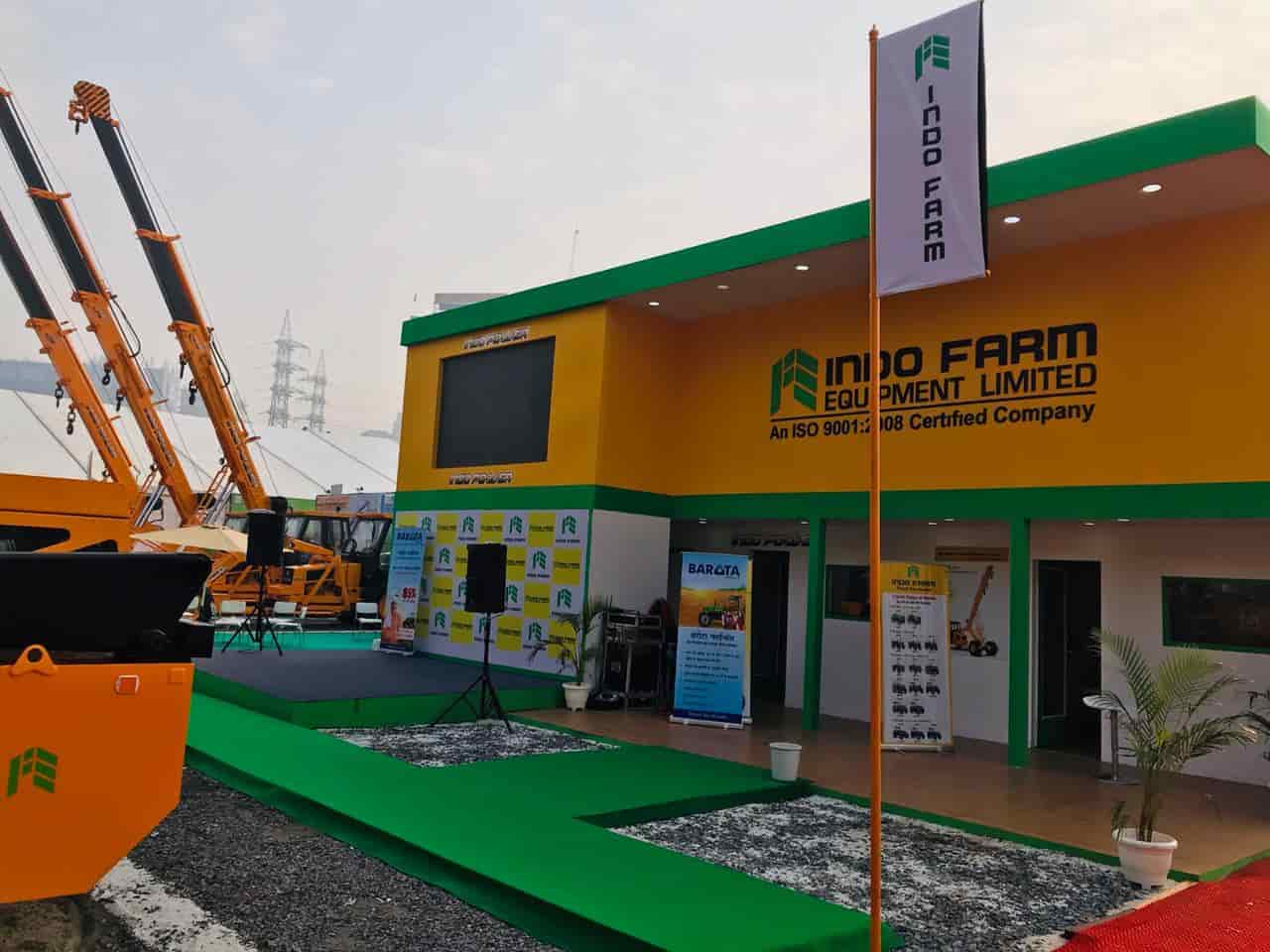 Top Ace Crane Dealers in Lucknow क्रेन डीलर्सऐस, लखनऊ Best Ace