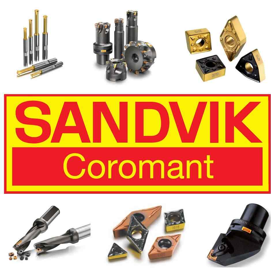 Top Blaser Cutting Oil Distributors in Pune कटाई आयल डिस्ट्रीब्यूटर्स