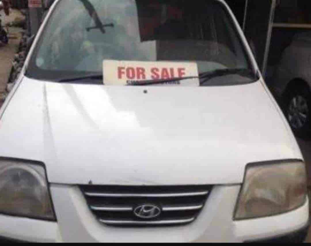 Top 20 Second Hand Truck Dealers in Kanpur सेकंड हैंड ट्रक डीलर्स