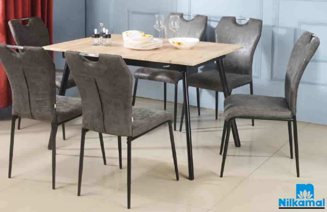 Top Nilkamal Wardrobe Dealers in Lucknow Best Nilkamal Wardrobe