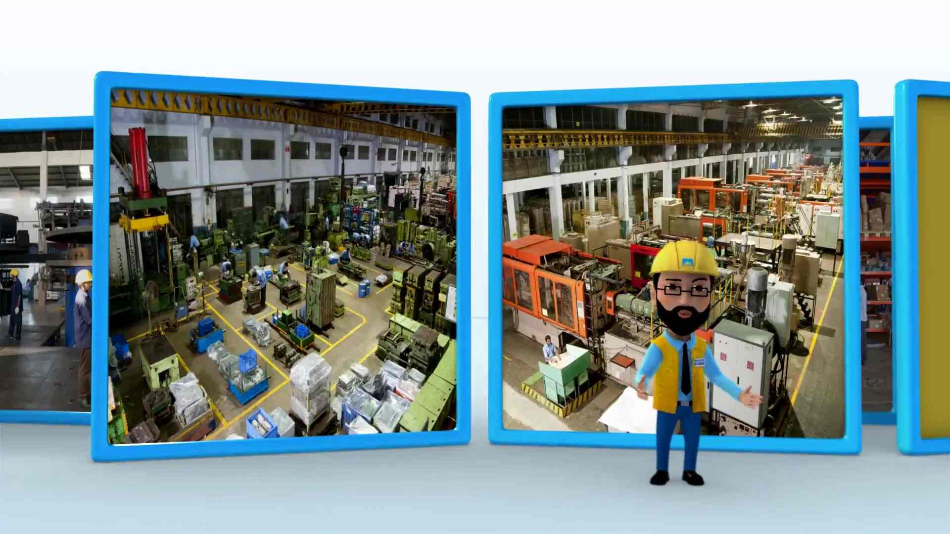 Top Nilkamal Wardrobe Dealers in Lucknow Best Nilkamal Wardrobe