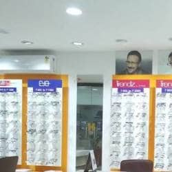 Top Titan Eye Eyeglass Lens Dealers in Unnao Best Titan Eye Eyeglass Lens Dealers Justdial