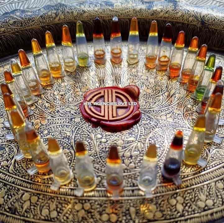 Top 30 Tobacco Wholesalers in Delhi तंबाकू व्होलेसलेर्स, दिल्ली