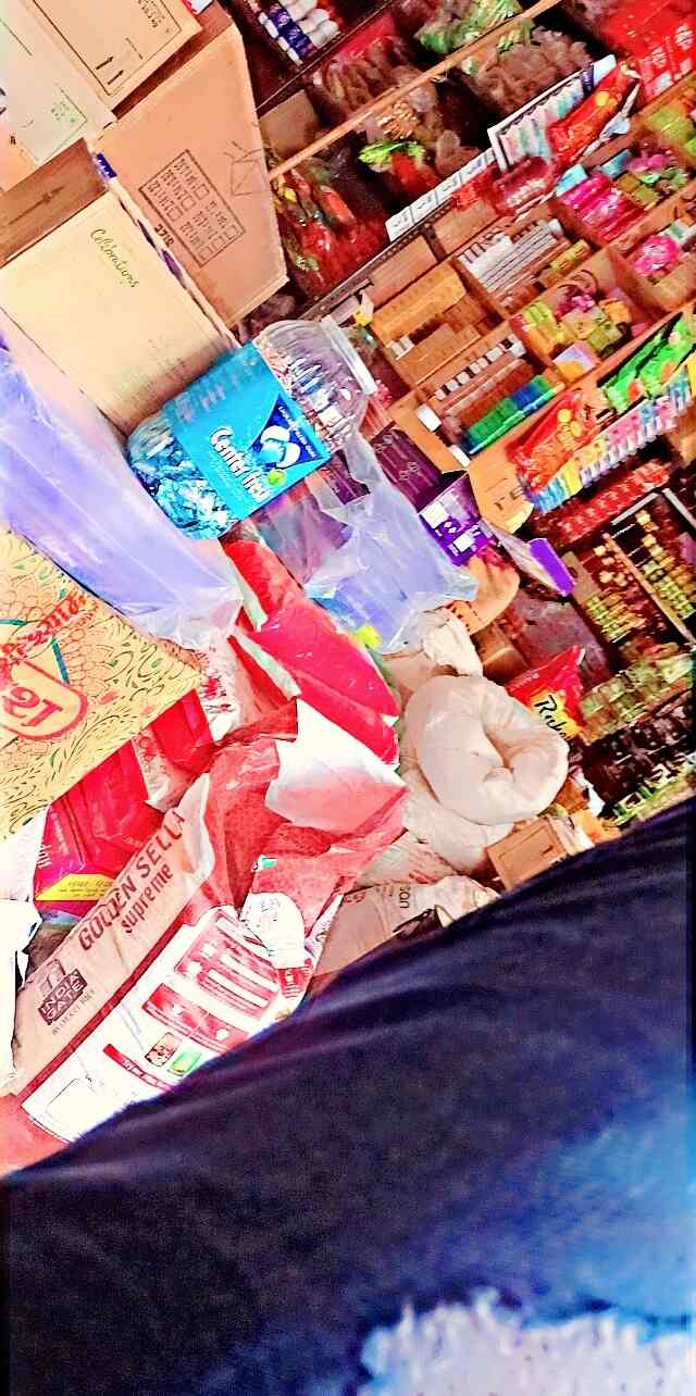 Top General Stores in Jawahar Puram Best General Shops Kanpur near me