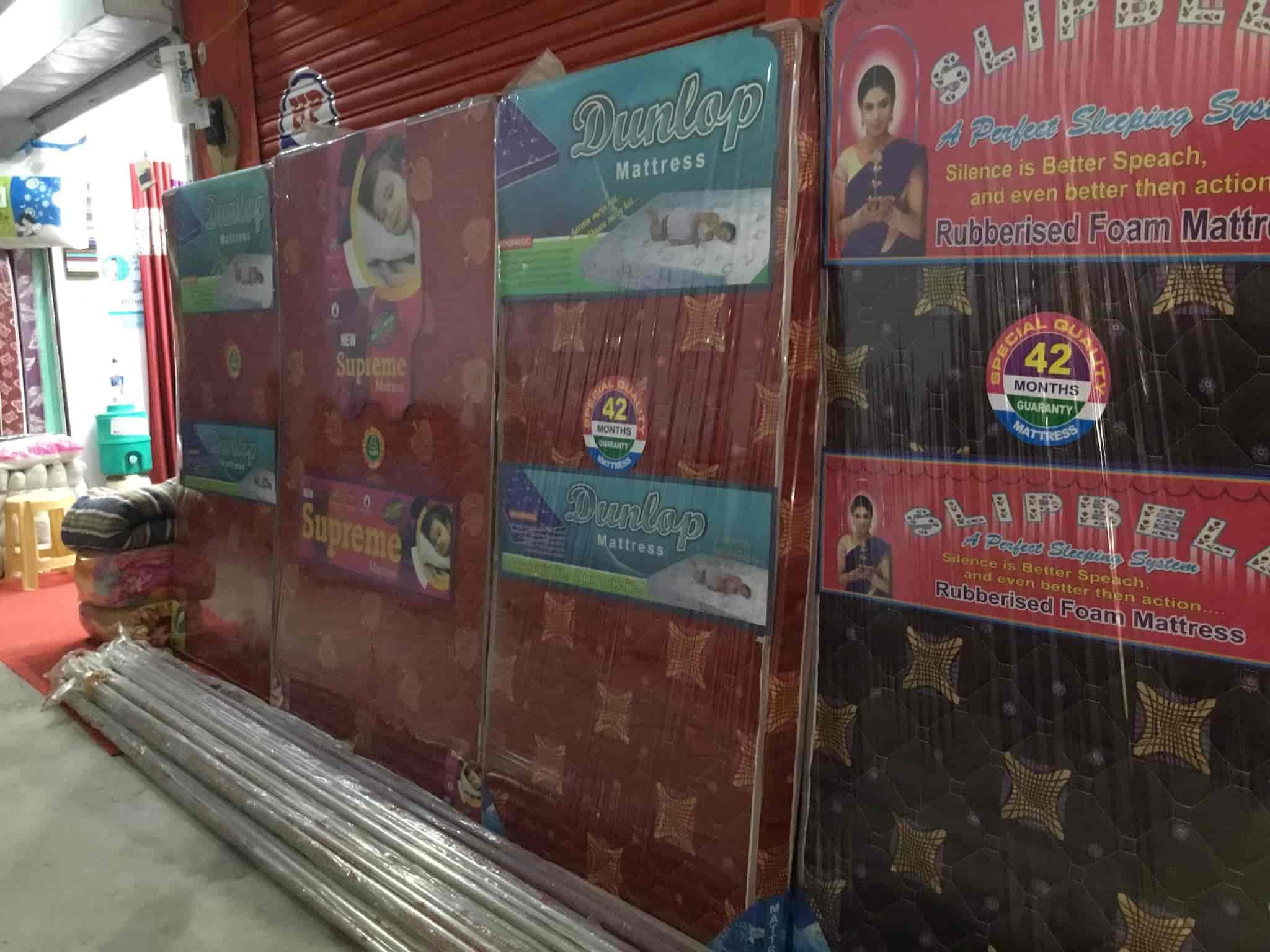 Top Curtain Bracket Dealers in Jhansi कर्टेन ब्रैकेट डीलर्स, झाँसी