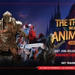 20+ Animation Training Institutes in Ratanlal Nagar - Best ...