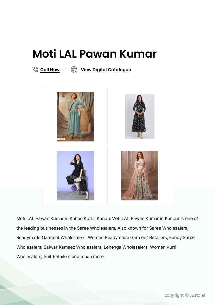 Party Wear Printed Ladies Lehenga Saree, Hand Made in Goalpara at