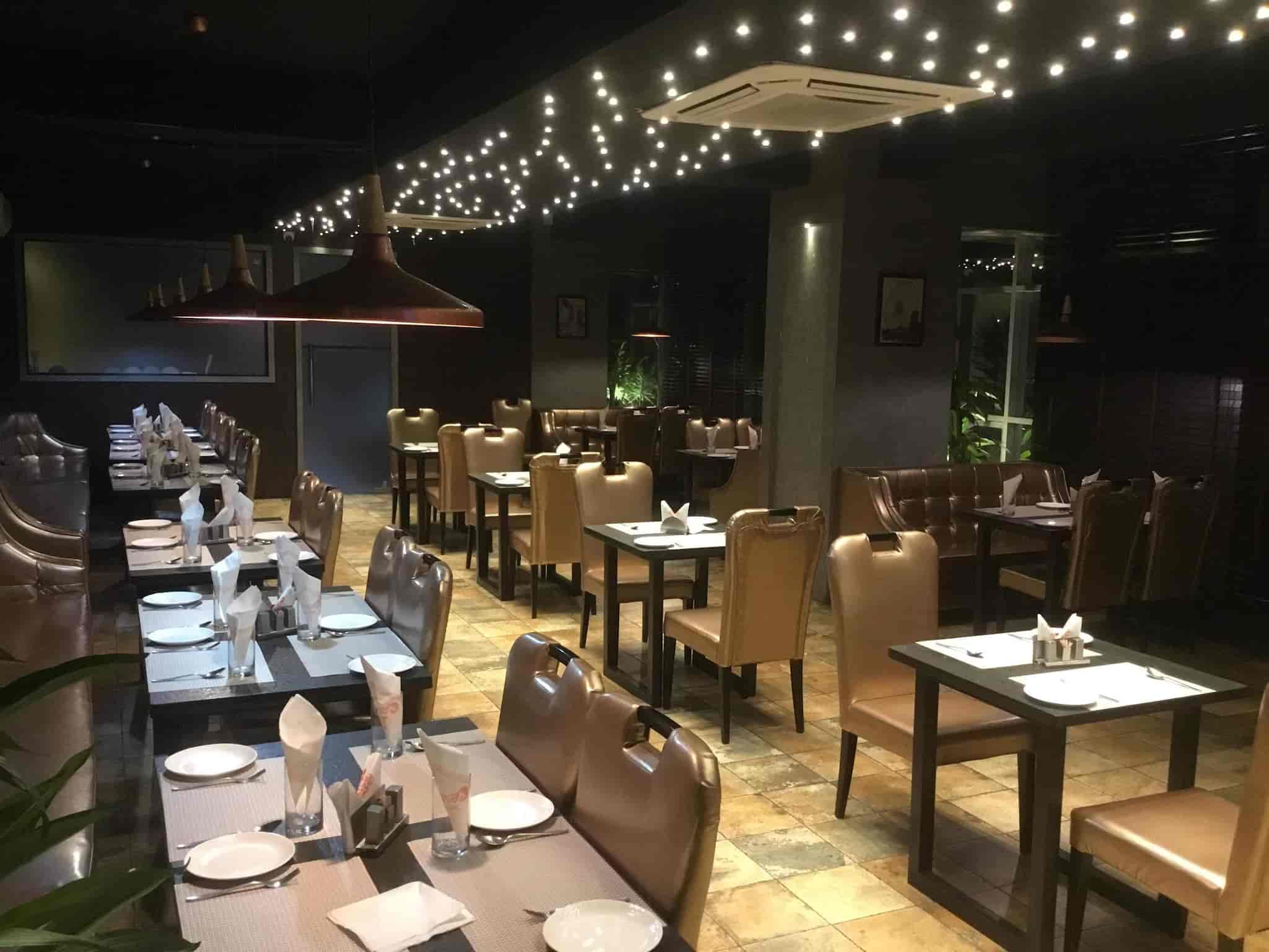 Top 100 Fast Food in Kanpur Best Fast Food Restaurant Justdial