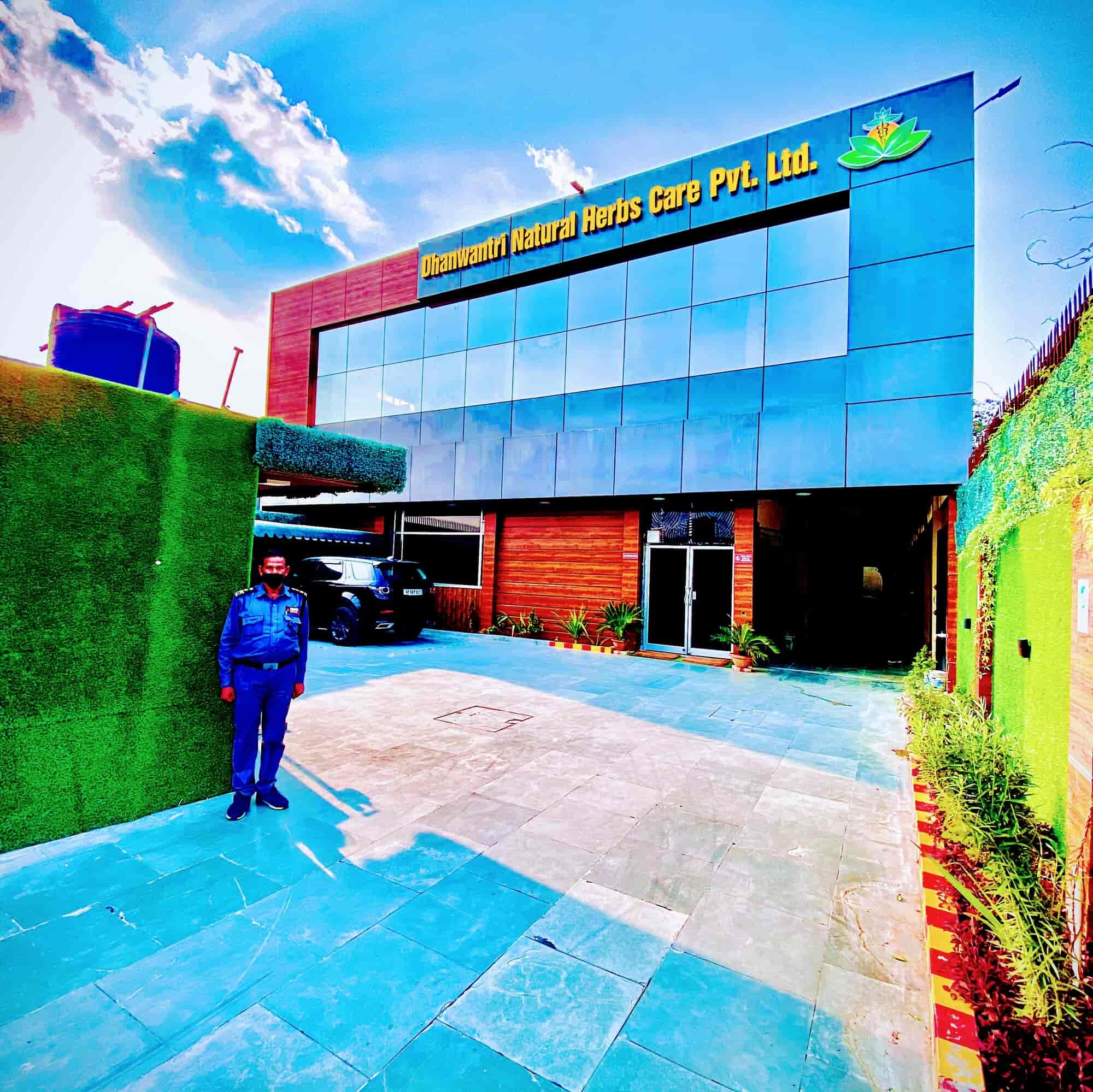 Lab view 6