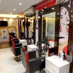 Jawed Habib Hair & Beauty Salon in Govind Nagar,Kanpur - Best Salons in Kanpur - Justdial Jawed Habib Hair & Beauty Salon in Govind Nagar,Kanpur - Best Salons in Kanpur - Justdial