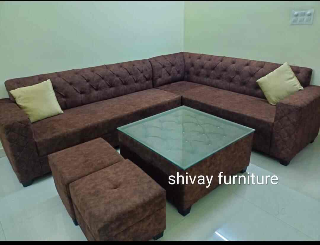 Shivay Cafe P Road Dsa in P Road, Kanpur near me Justdial