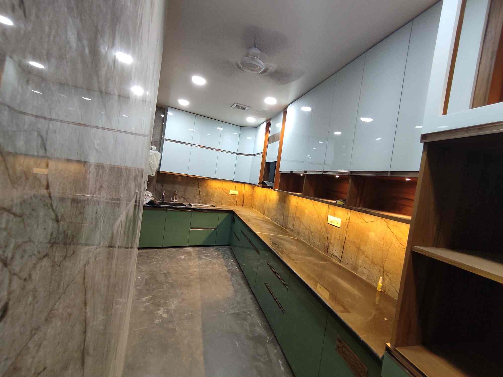 Galaxy Furniture in Jajmau,Kanpur Best Carpenters in Kanpur Justdial