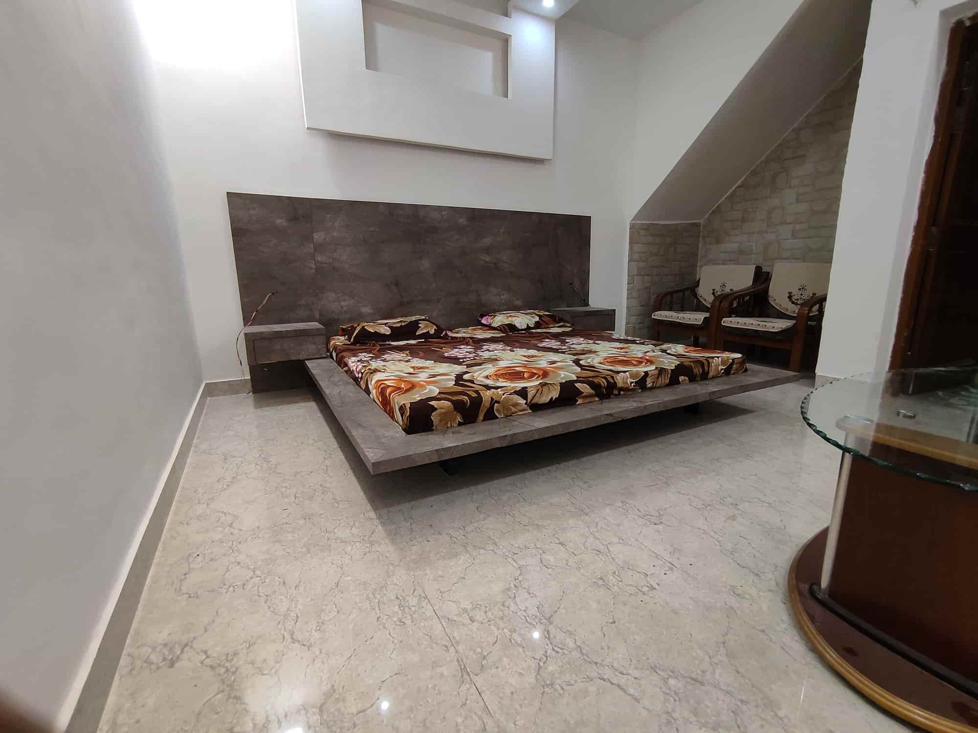 Galaxy Furniture in Jajmau,Kanpur Best Carpenters in Kanpur Justdial