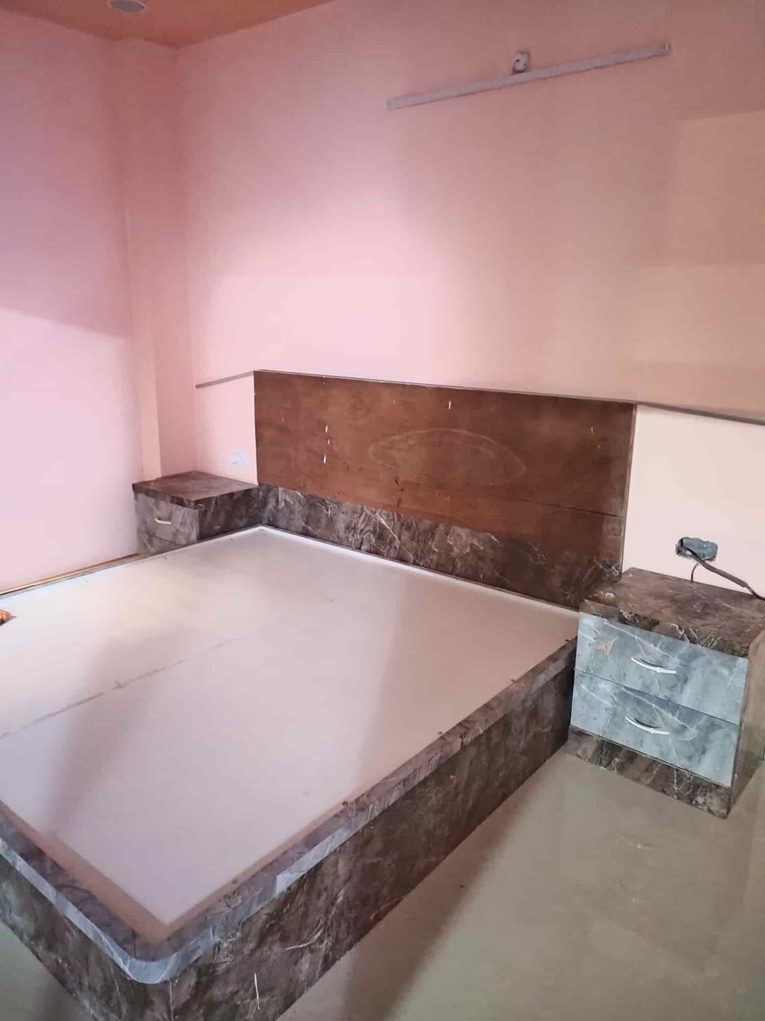 Galaxy Furniture in Jajmau,Kanpur Best Carpenters in Kanpur Justdial