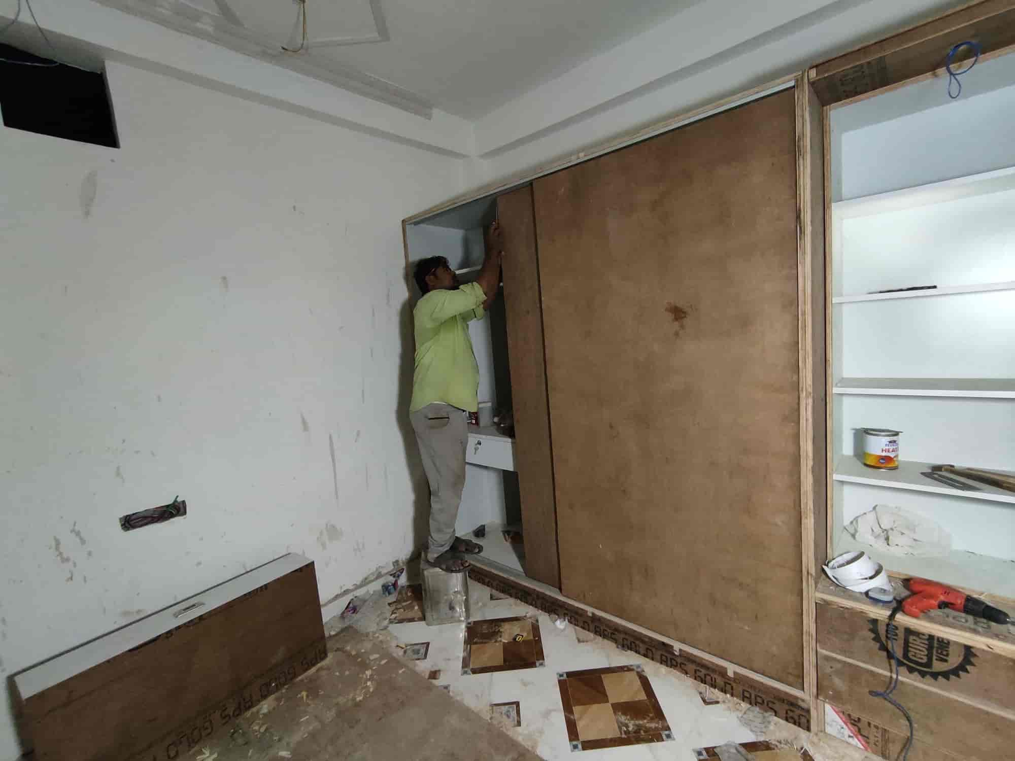 Galaxy Furniture in Jajmau,Kanpur Best Carpenters in Kanpur Justdial